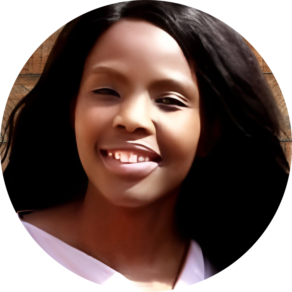 Nandipha- Consultant